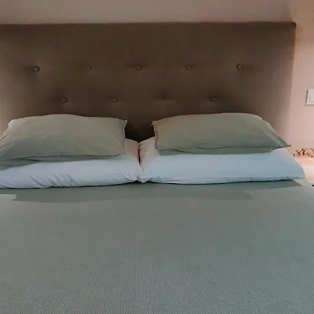 Apartamento Alicantissima Marina &